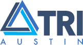 TRI Austin Logo (002)